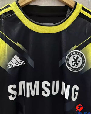 LAMPARD FRANK 2012-13 (Che)