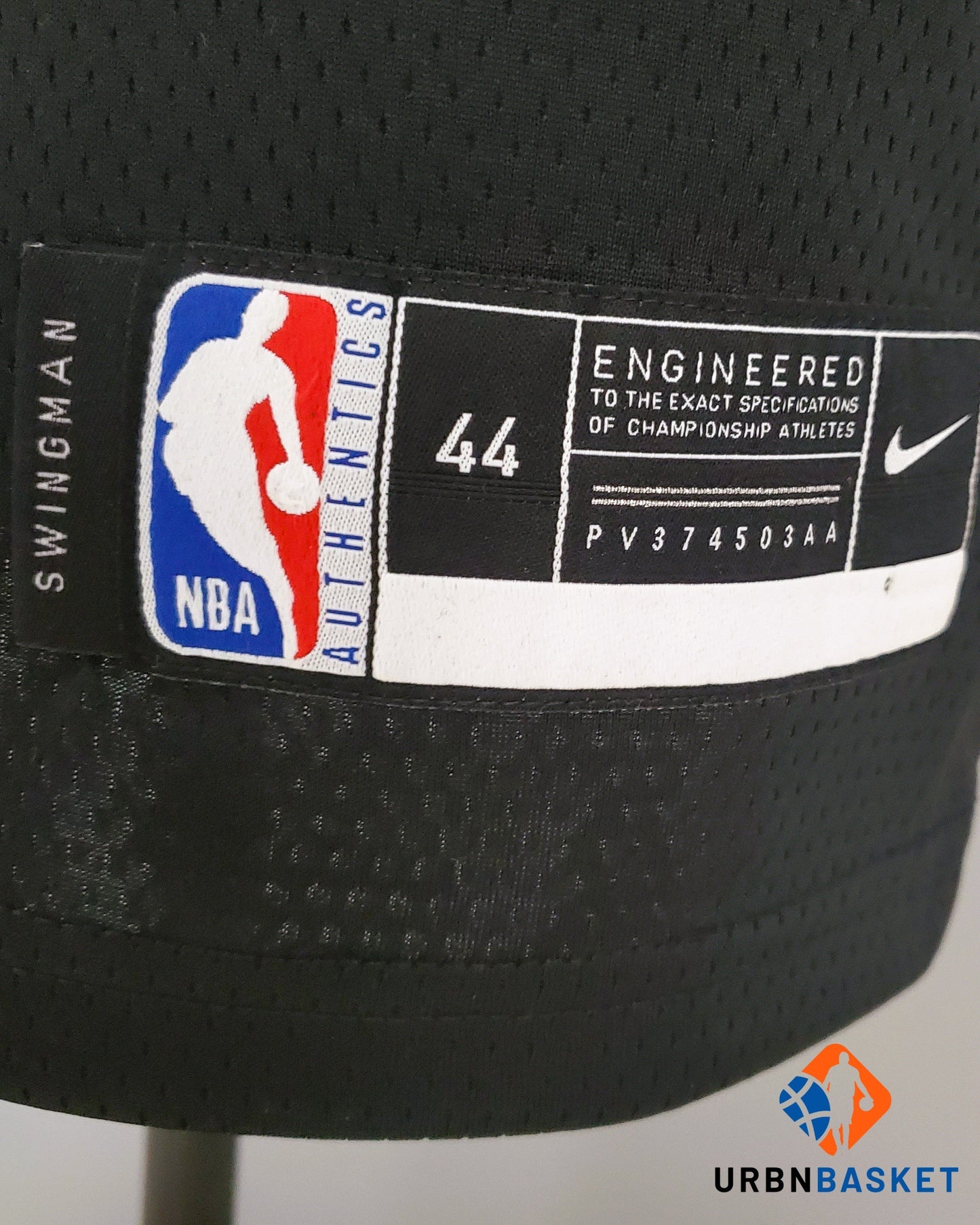 EDWARDS ANTHONY (MIN)