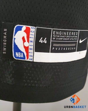 EDWARDS ANTHONY (MIN)