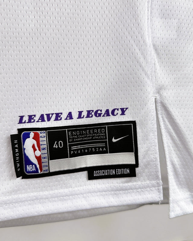 O'NEAL SHAQUILLE (LAL)