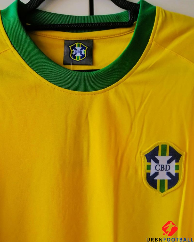 PELE' 1970-71 (Bra)