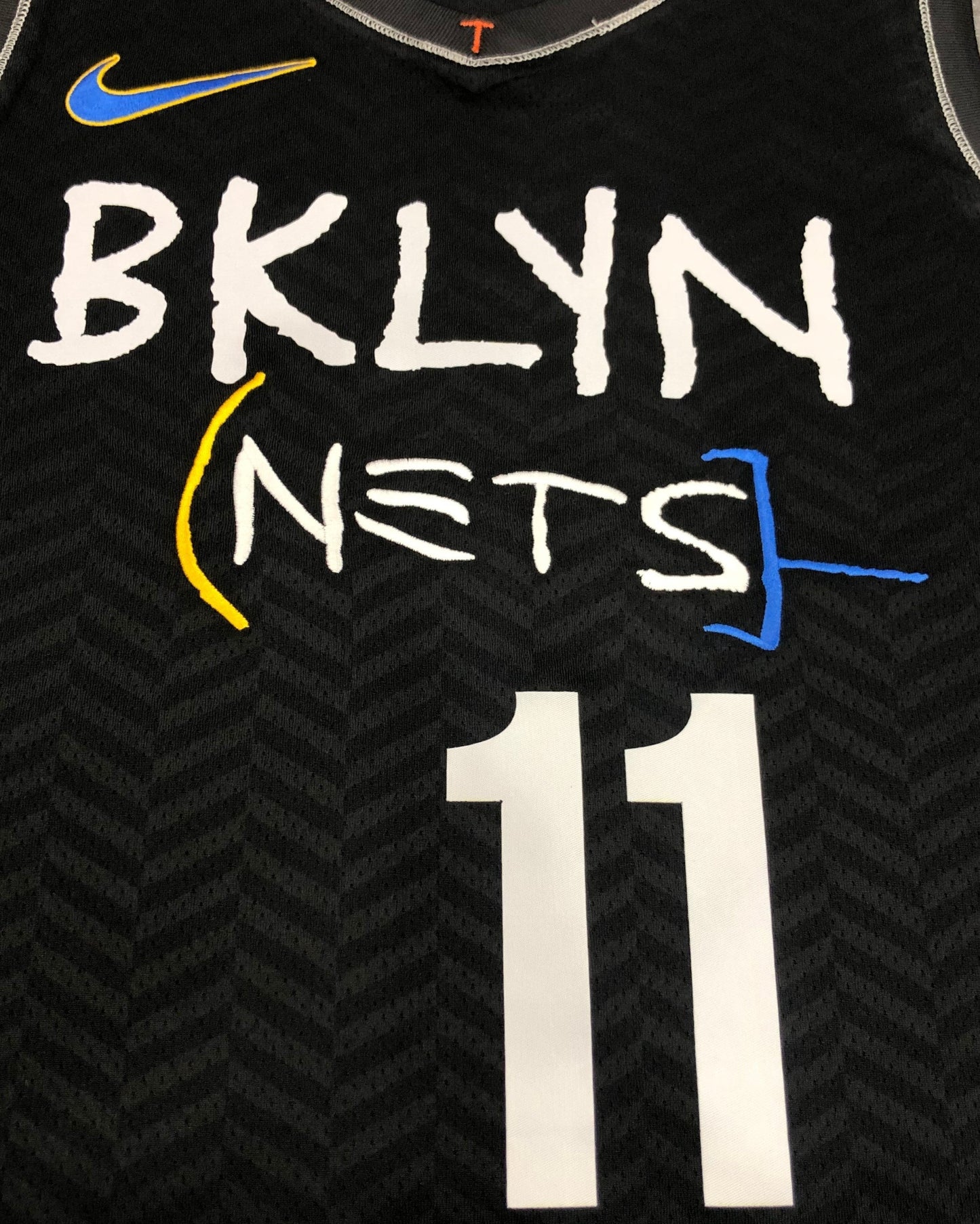 IRVING KYRIE (BRO)