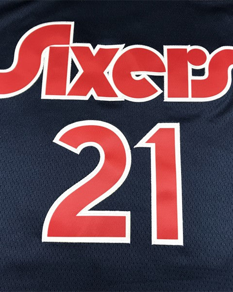 EMBIID JOEL (PHI)