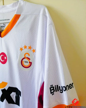 ICARDI MAURO 2024-25 (Gal)