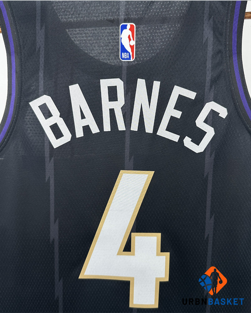 BARNES SCOTTIE (TOR)