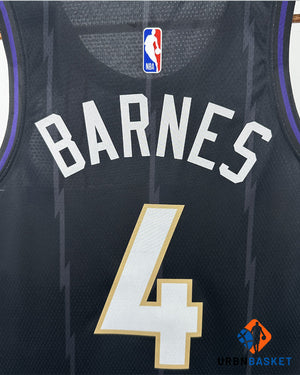 BARNES SCOTTIE (TOR)