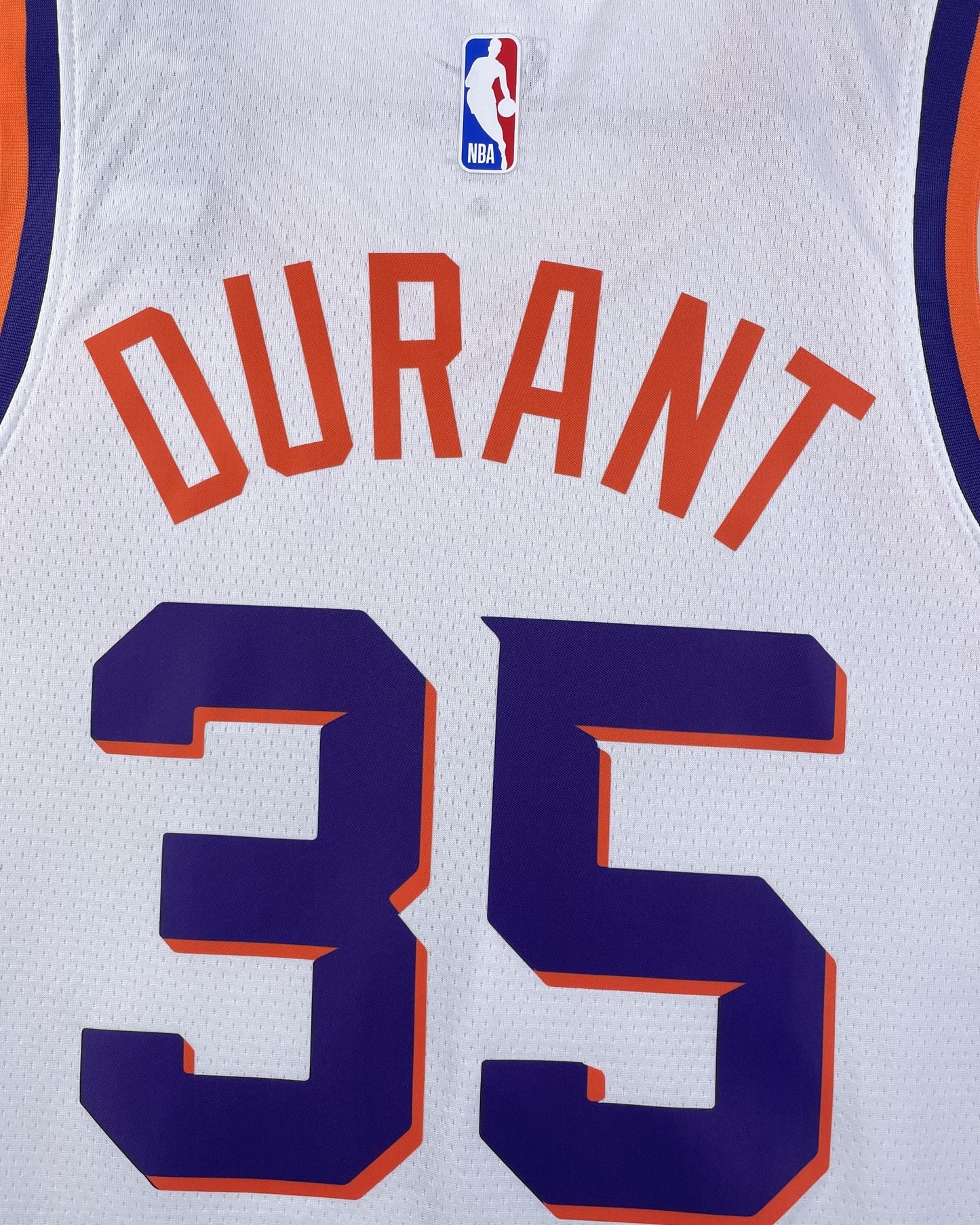 DURANT KEVIN (PHO)