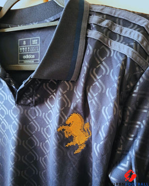 YILDIZ KENAN 2024-25 (Juv)