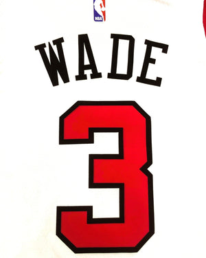 WADE DWAYNE (CHI)