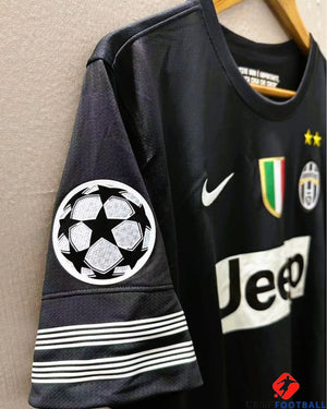 PIRLO ANDREA 2012-13 (Juv)