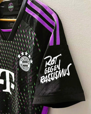 KANE HARRY 2023-24 (Bay M)