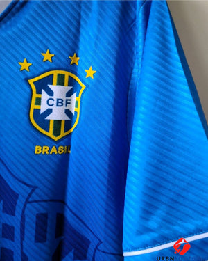 ROMARIO 1994-95 (Bra)