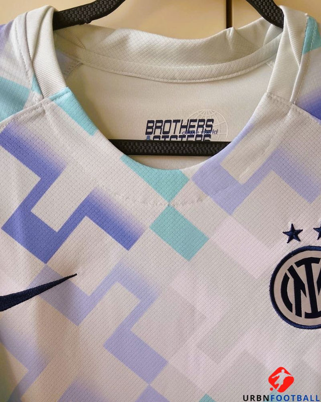 MARTINEZ LAUTARO 2025-26 (Int)