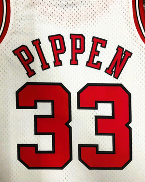 PIPPEN SCOTTIE (CHI)
