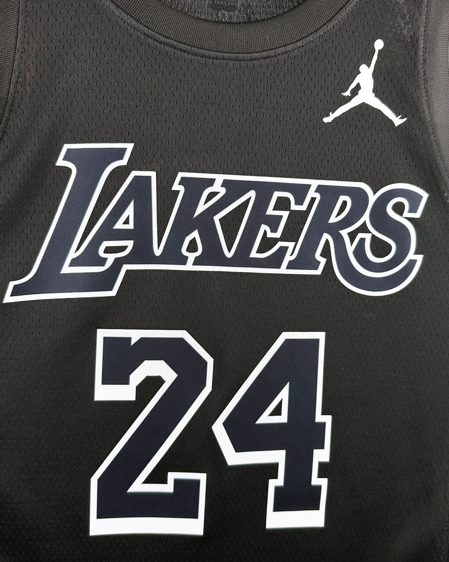 BRYANT KOBE (LAL)