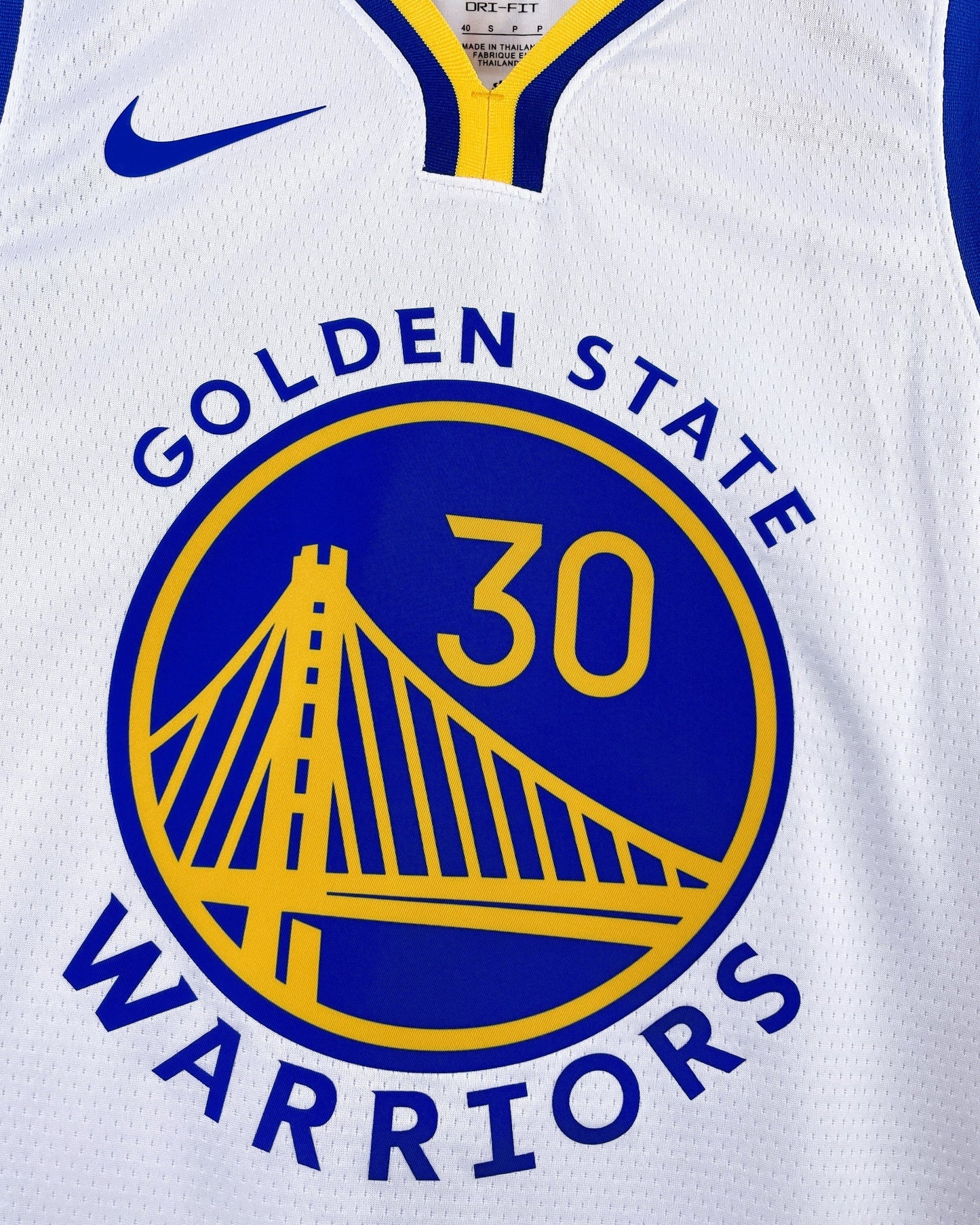 CURRY STEPHEN (GOL)