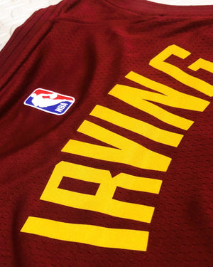 IRVING KYRIE (CLE)