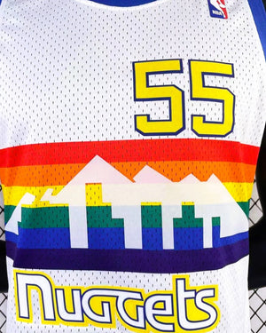 MUTOMBO DIKEMBE (DEN)