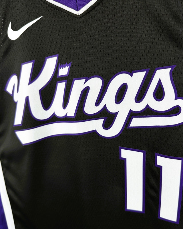 SABONIS DOMANTAS (SAC)