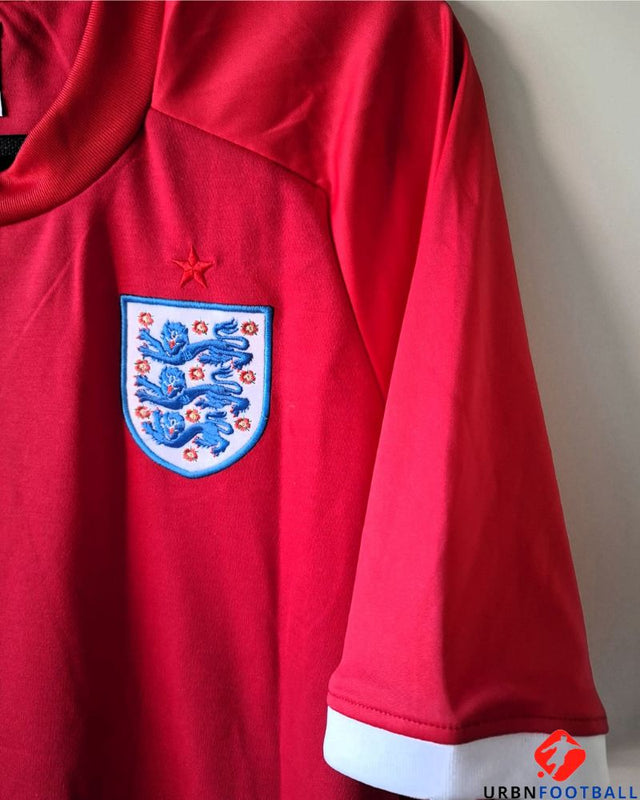 ROONEY WAYNE 2010-11 (Eng)