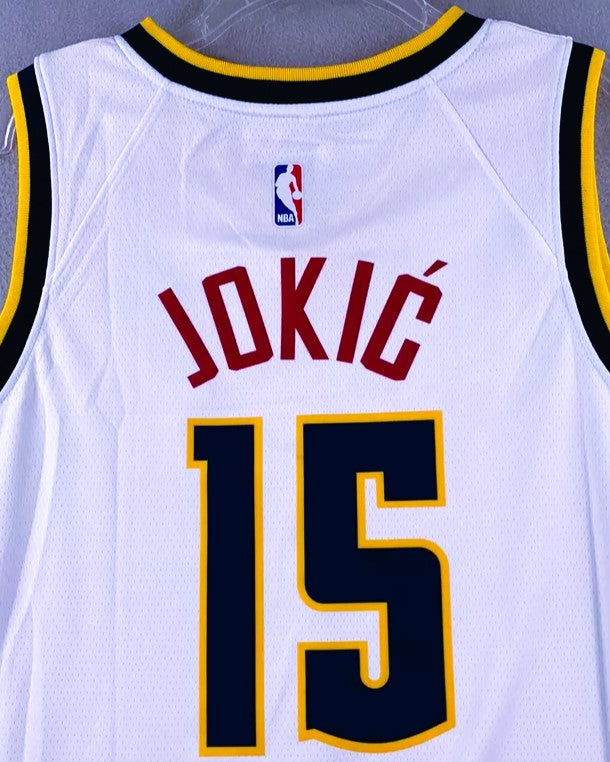 JOKIC NIKOLA (DEN)