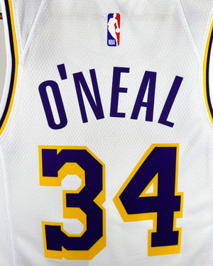 O'NEAL SHAQUILLE (LAL)