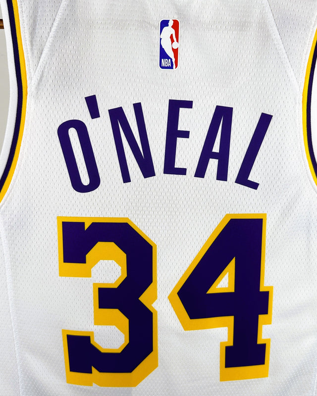 O'NEAL SHAQUILLE (LAL)