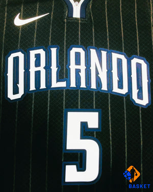 BANCHERO PAOLO (ORL)