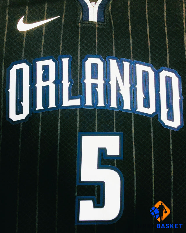 BANCHERO PAOLO (ORL)