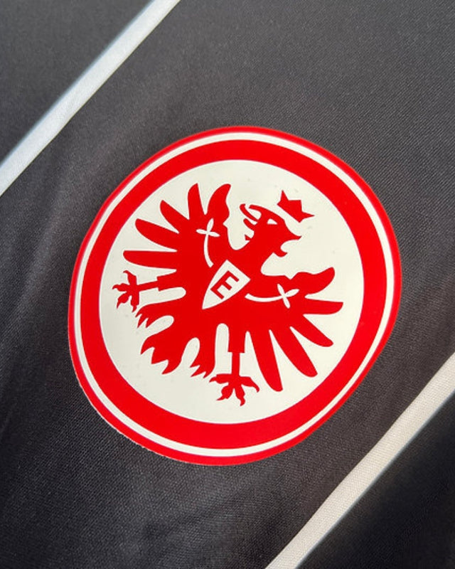 GOTZE MARIO 2025-26 (Ein)