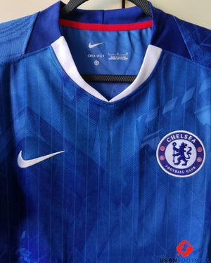 PALMER COLE 2025-26 (Che)