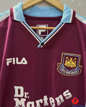 DI CANIO PAOLO 2000-01 (Wes H)