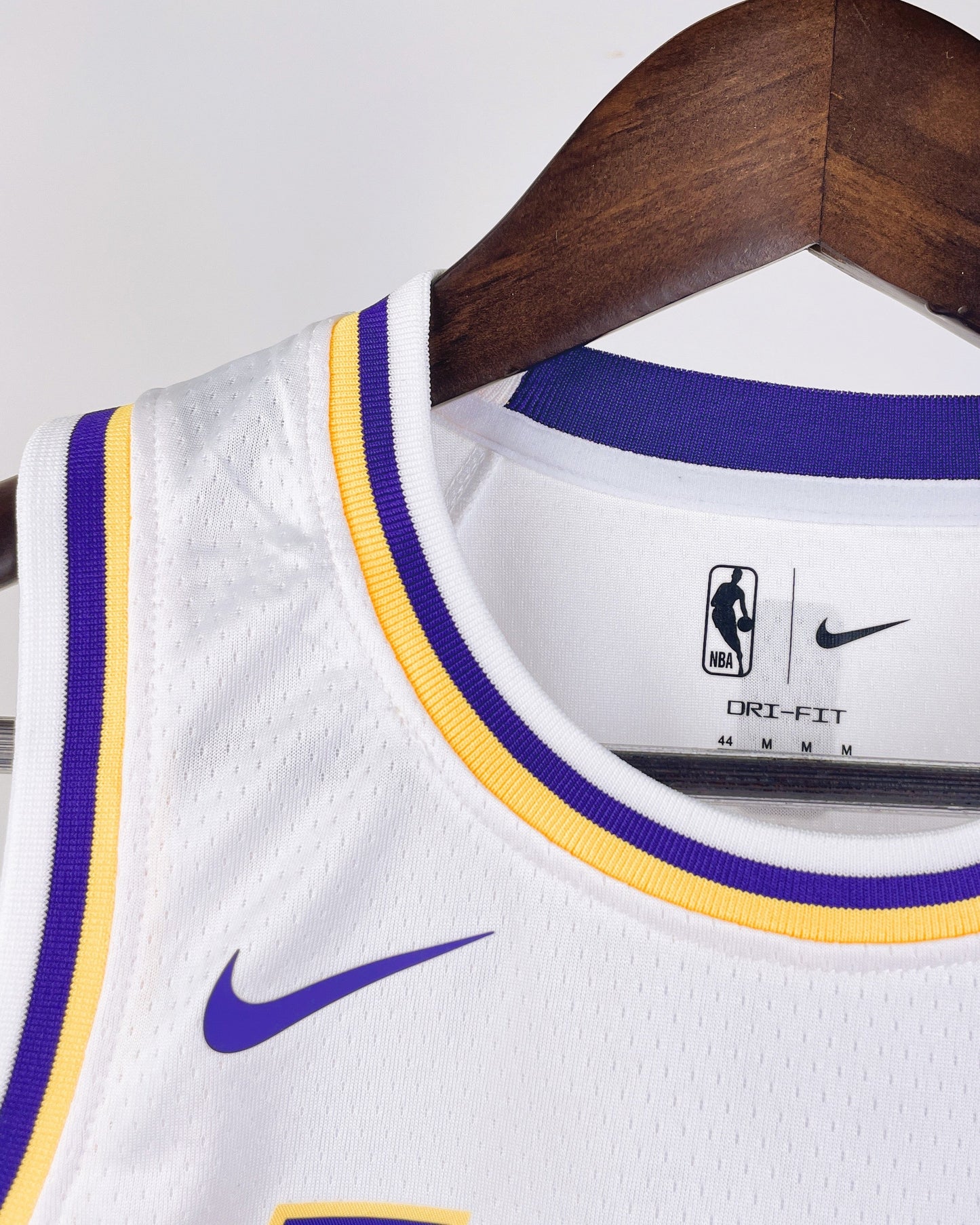 BRYANT KOBE (LAL)