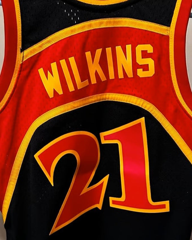 WILKINS DOMINIQUE (ATL)