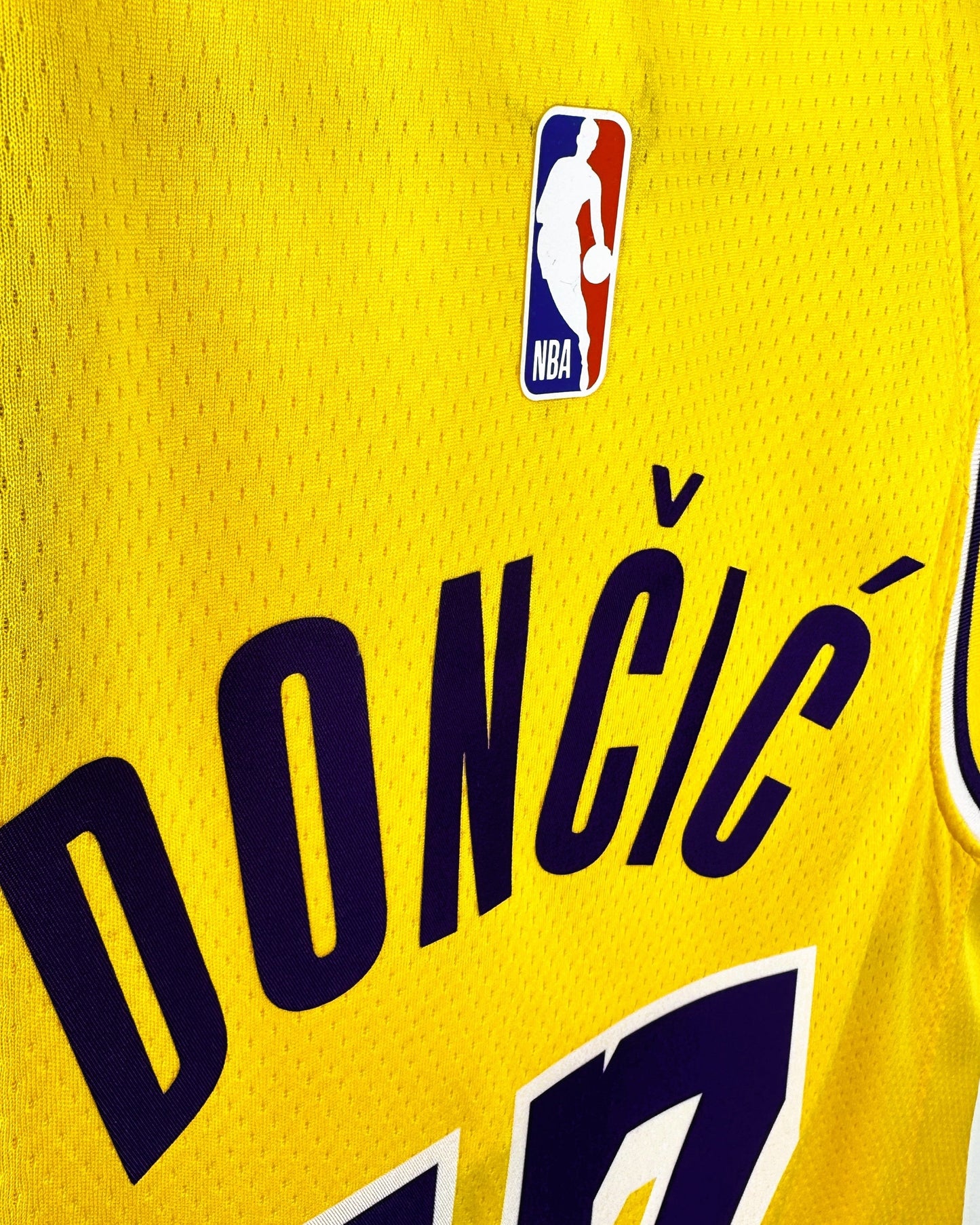 DONCIC LUKA (LAL)