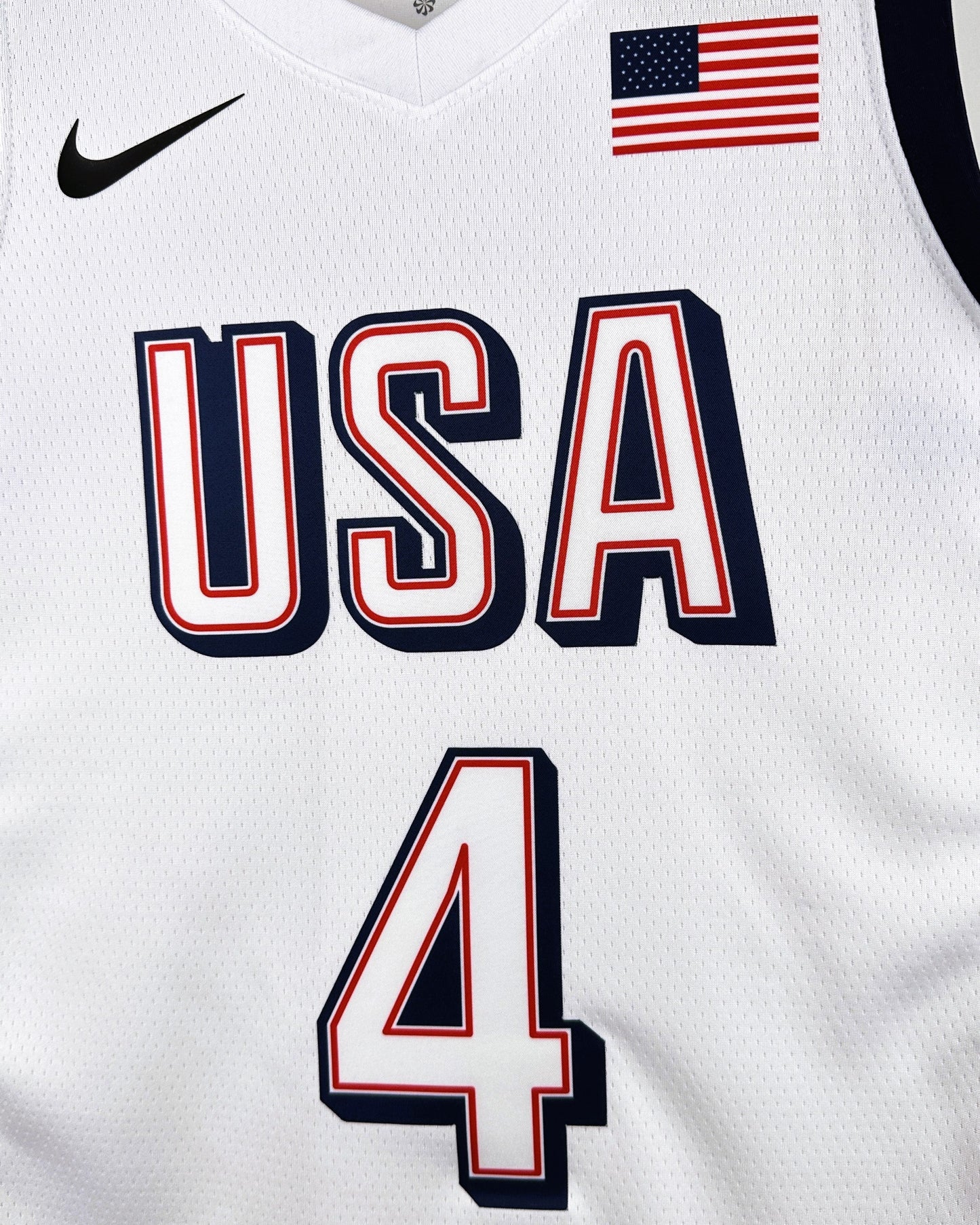 CURRY STEPHEN (USA)