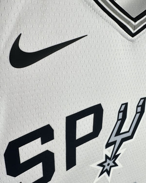 WEMBANYAMA VICTOR (SAS)