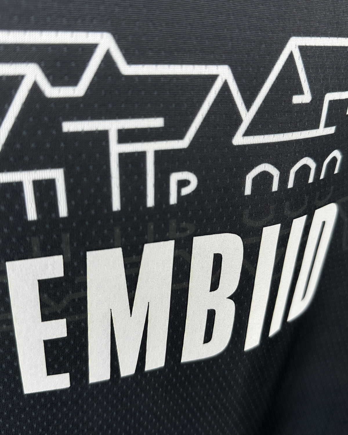 EMBIID JOEL (PHI)