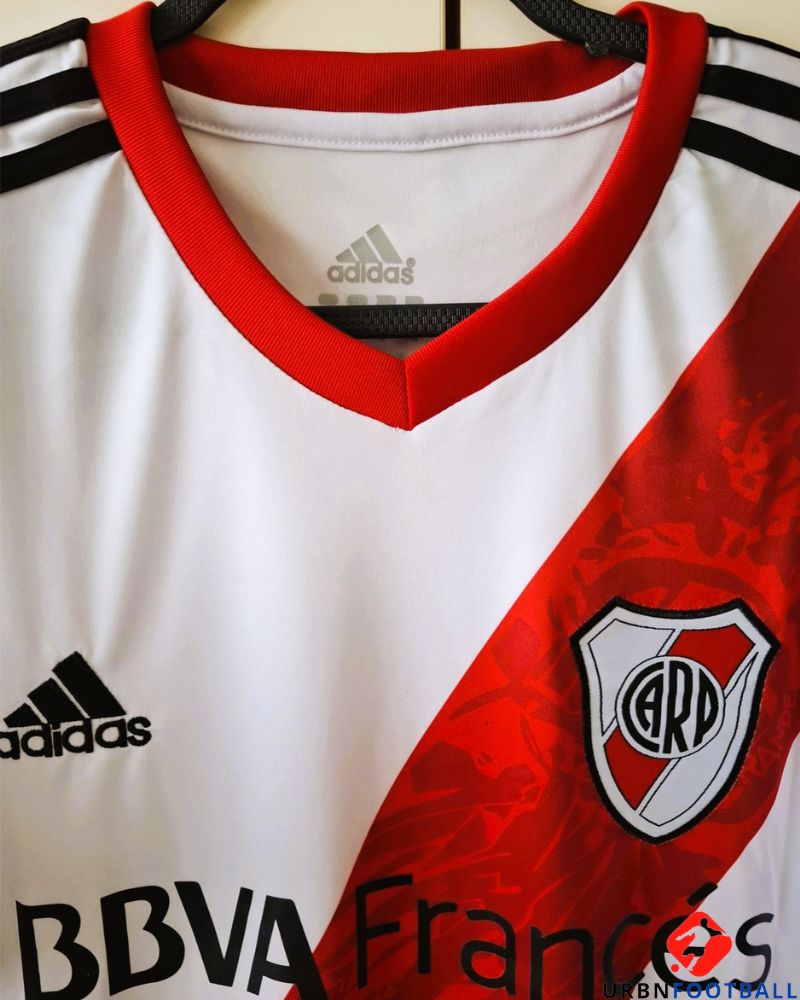 TREZEGUET DAVID 2012-13 (Riv)