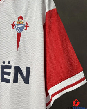 MOSTOVOI ALEKSANDR 2002-03 (Cel V)