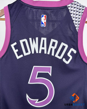 EDWARDS ANTHONY (MIN)