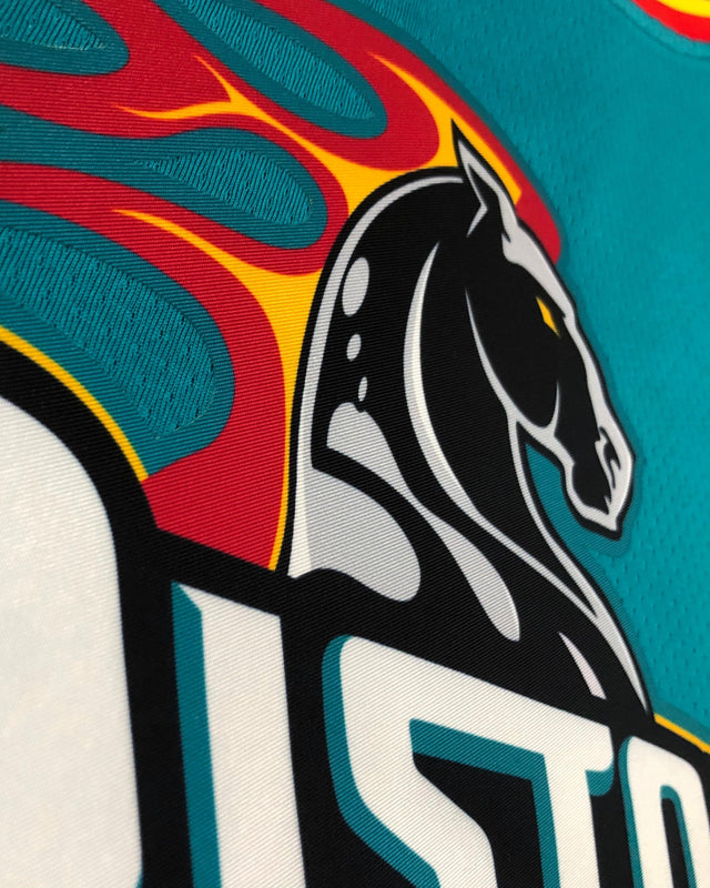 CUNNINGHAM CADE (DET)