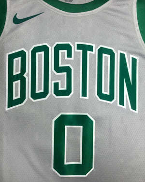 TATUM JAYSON (BOS)