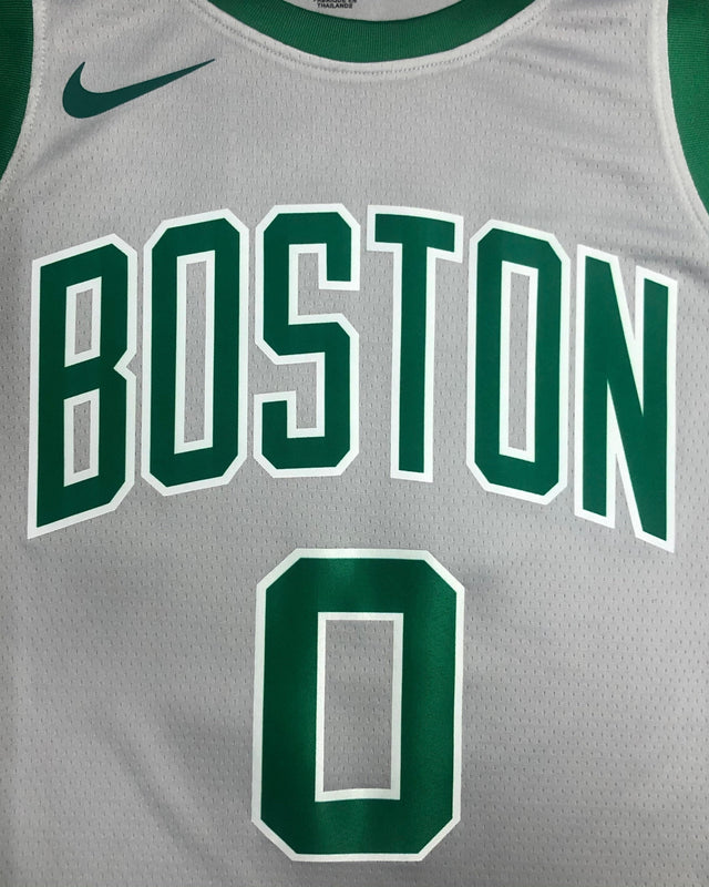 TATUM JAYSON (BOS)