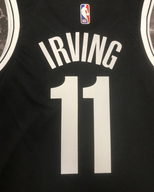 IRVING KYRIE (BRO)