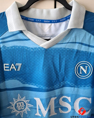 McTOMINAY SCOTT 2024-25 (Nap)