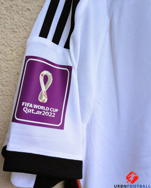 MULLER THOMAS 2022-23 (Ger)