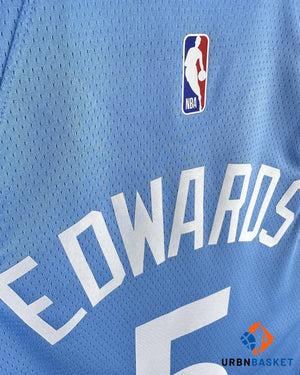 EDWARDS ANTHONY (MIN)