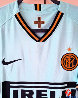 MARTINEZ LAUTARO 2019-20 (Int)