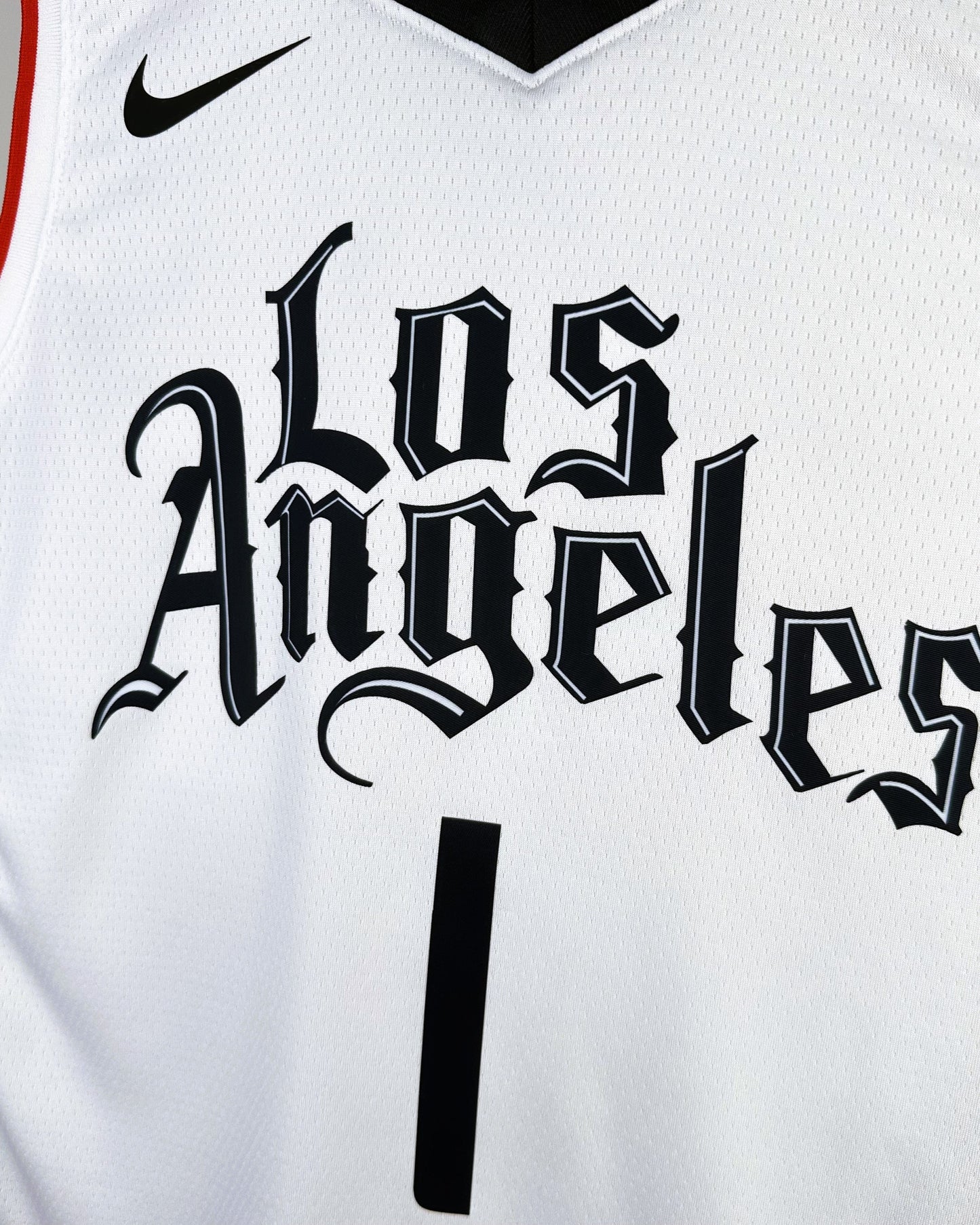 HARDEN JAMES (LAC)